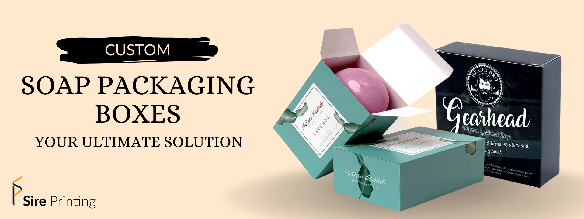 custom-soap-packaging-boxes-your-ultimate-solution